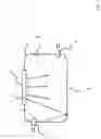 Fig. 02 - ASSEMBLY FOR A DEVICE FOR DISINFECTING A FLUID, PRODUCTION METHOD, DISINFECTING DEVICE, AND DEVICE FOR DISPENSING A DISINFECTED FLUID AT A POINT OF CONSUMPTION