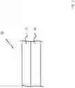 Fig. 03 - ASSEMBLY FOR A DEVICE FOR DISINFECTING A FLUID, PRODUCTION METHOD, DISINFECTING DEVICE, AND DEVICE FOR DISPENSING A DISINFECTED FLUID AT A POINT OF CONSUMPTION