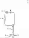 Fig. 04 - ASSEMBLY FOR A DEVICE FOR DISINFECTING A FLUID, PRODUCTION METHOD, DISINFECTING DEVICE, AND DEVICE FOR DISPENSING A DISINFECTED FLUID AT A POINT OF CONSUMPTION