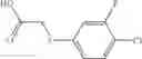 Fig. 49 - CHEMICAL COMPOUNDS