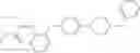 Fig. 136 - C-met modulators and methods of use