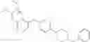 Fig. 149 - C-met modulators and methods of use