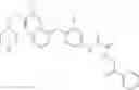 Fig. 166 - C-met modulators and methods of use