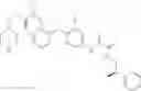 Fig. 197 - C-met modulators and methods of use