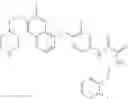 Fig. 216 - C-met modulators and methods of use