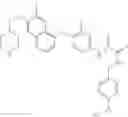 Fig. 265 - C-met modulators and methods of use