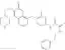 Fig. 294 - C-met modulators and methods of use