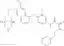 Fig. 303 - C-met modulators and methods of use