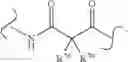 Fig. 331 - C-met modulators and methods of use