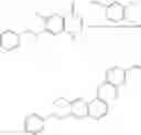 Fig. 484 - C-met modulators and methods of use