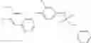 Fig. 586 - C-met modulators and methods of use