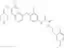 Fig. 723 - C-met modulators and methods of use