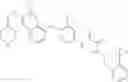 Fig. 724 - C-met modulators and methods of use