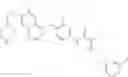 Fig. 732 - C-met modulators and methods of use