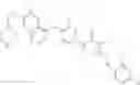 Fig. 734 - C-met modulators and methods of use