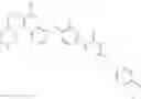 Fig. 737 - C-met modulators and methods of use