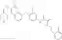Fig. 744 - C-met modulators and methods of use