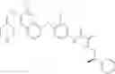 Fig. 746 - C-met modulators and methods of use