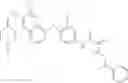 Fig. 751 - C-met modulators and methods of use