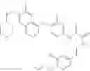 Fig. 766 - C-met modulators and methods of use