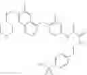 Fig. 769 - C-met modulators and methods of use