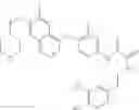 Fig. 770 - C-met modulators and methods of use