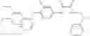 Fig. 85 - C-met modulators and methods of use