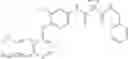 Fig. 898 - C-met modulators and methods of use