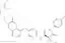 Fig. 960 - C-met modulators and methods of use