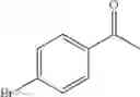 Fig. 167 - Methods and compositions for inhibition of dihydroorotate dehydrogenase