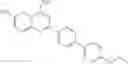 Fig. 197 - Methods and compositions for inhibition of dihydroorotate dehydrogenase