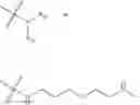 Fig. 197 - Inhibition of Olig2 activity