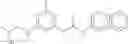 Fig. 294 - Inhibition of Olig2 activity