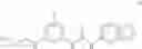 Fig. 366 - Inhibition of Olig2 activity