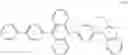 Fig. 167 - COMPOUND, MATERIAL FOR ORGANIC ELECTROLUMINESCENT ELEMENT, ORGANIC ELECTROLUMINESCENT ELEMENT, AND ELECTRONIC DEVICE