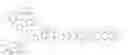 Fig. 197 - COMPOUND, MATERIAL FOR ORGANIC ELECTROLUMINESCENT ELEMENT, ORGANIC ELECTROLUMINESCENT ELEMENT, AND ELECTRONIC DEVICE