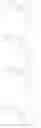 Fig. 167 - SUBSTITUTED BENZAMIDES AND METHODS OF USE THEREOF