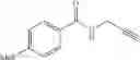 Fig. 167 - PPAR agonists, compounds, pharmaceutical compositions, and methods of use thereof