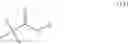 Fig. 12 - TLR 9 inhibitors