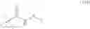 Fig. 14 - TLR 9 inhibitors