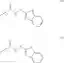 Fig. 16 - TLR 9 inhibitors