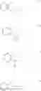 Fig. 17 - TLR 9 inhibitors