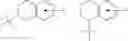 Fig. 18 - TLR 9 inhibitors