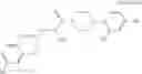 Fig. 21 - TLR 9 inhibitors