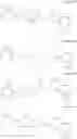 Fig. 22 - TLR 9 inhibitors