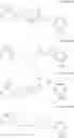 Fig. 23 - TLR 9 inhibitors