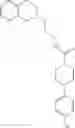 Fig. 24 - TLR 9 inhibitors