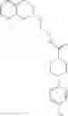 Fig. 25 - TLR 9 inhibitors