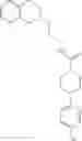 Fig. 26 - TLR 9 inhibitors