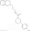 Fig. 27 - TLR 9 inhibitors